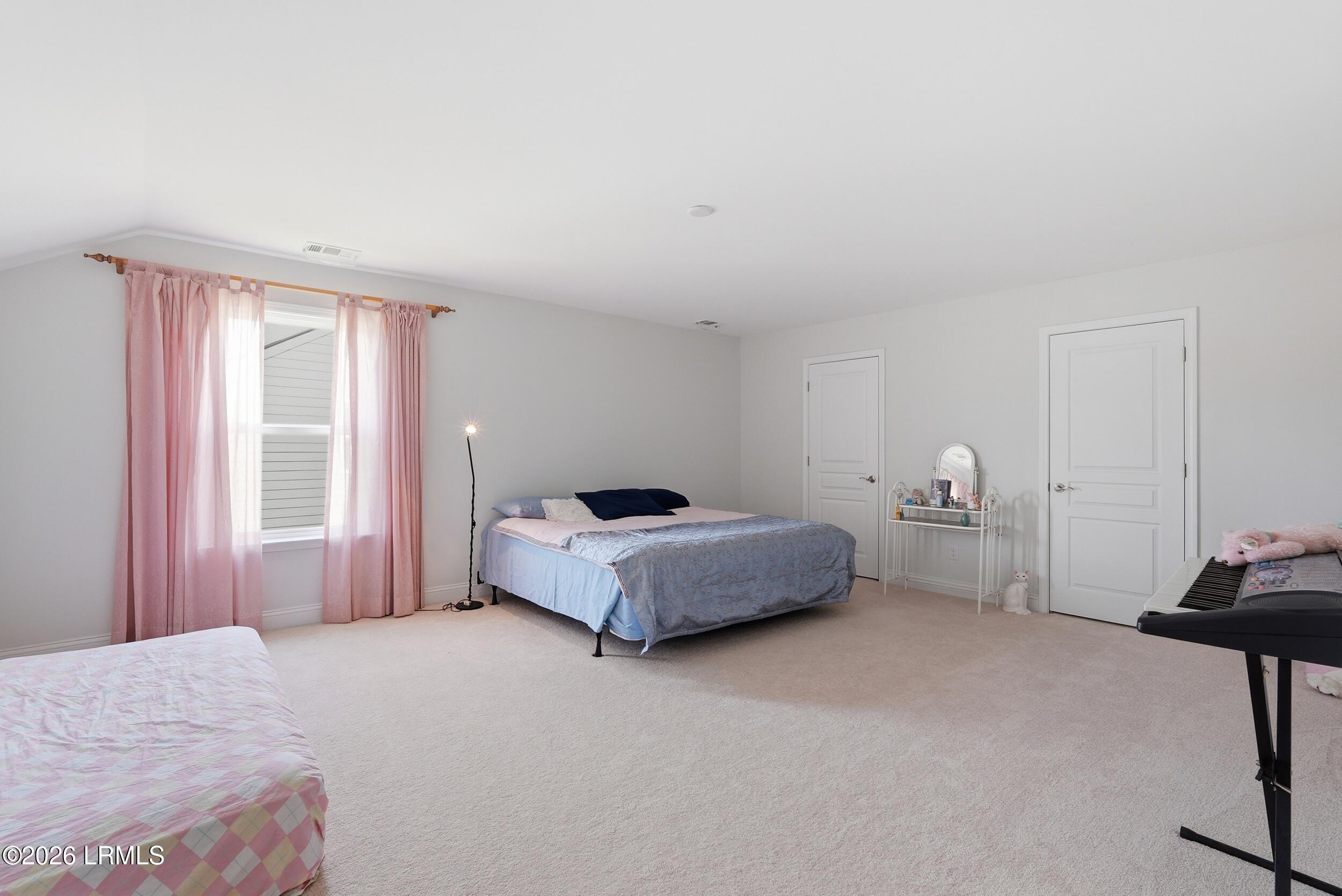 60 Bainbridge Way Bluffton, SC 29910 - Photo 27 of 51 38_dsc02242