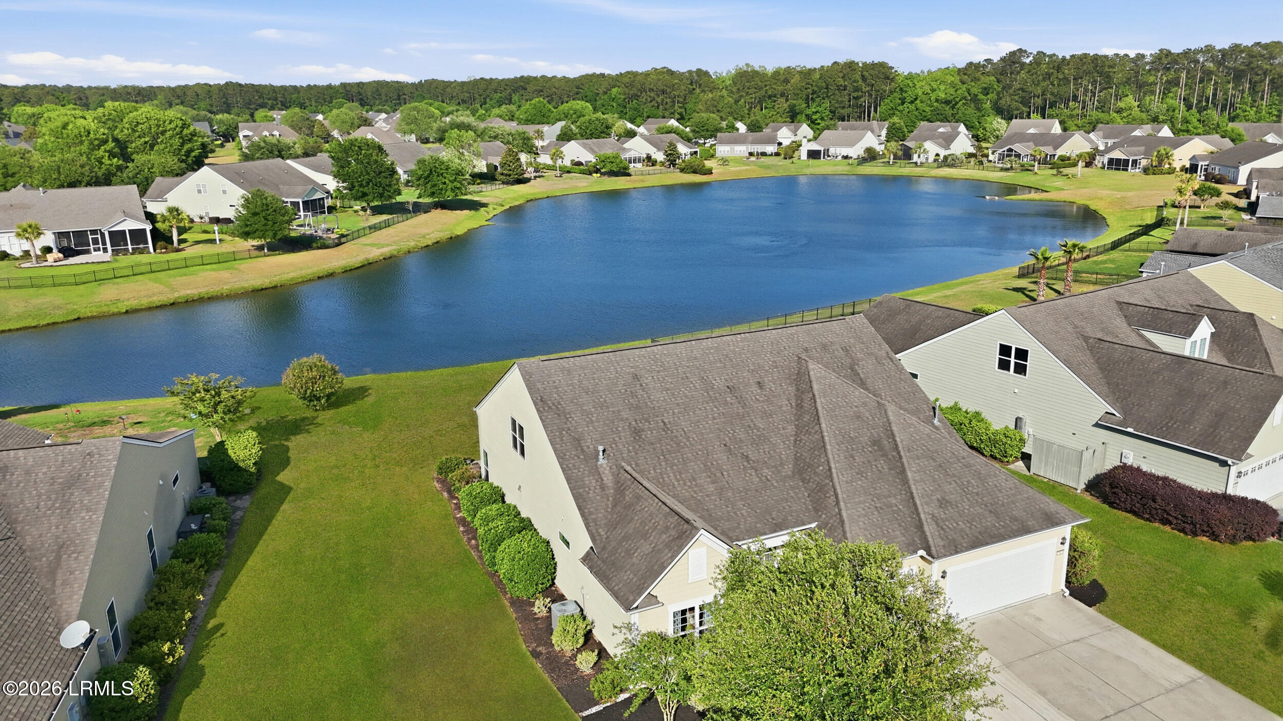 60 Bainbridge Way Bluffton, SC 29910 - Photo 3 of 51 58_img_2331