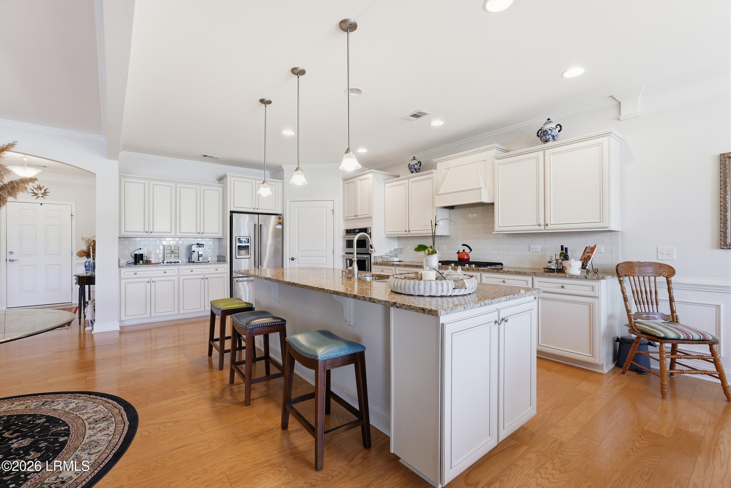 60 Bainbridge Way Bluffton, SC 29910 - Photo 4 of 51 21_dsc02307