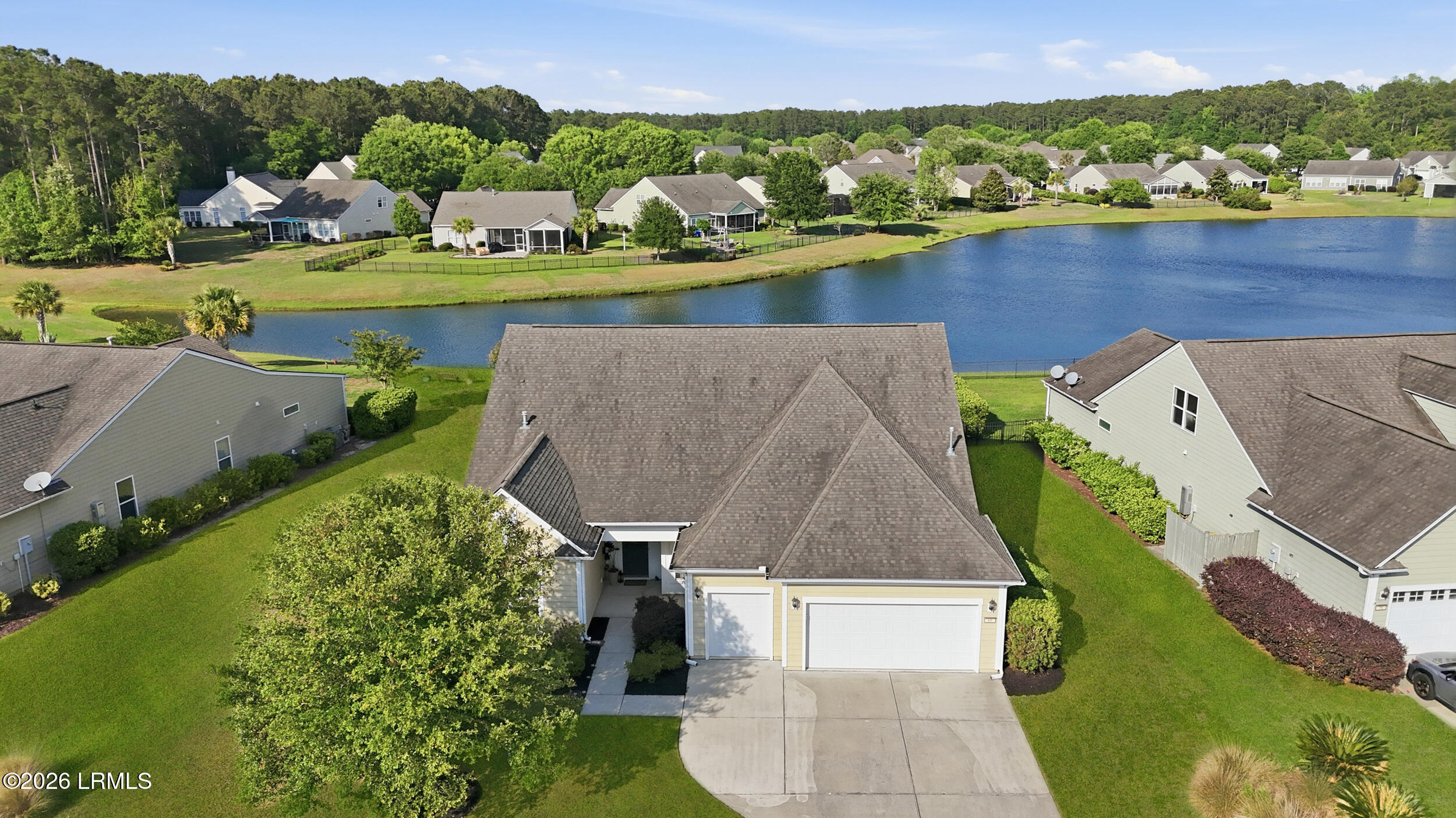60 Bainbridge Way Bluffton, SC 29910 - Photo 42 of 51 63_img_2336