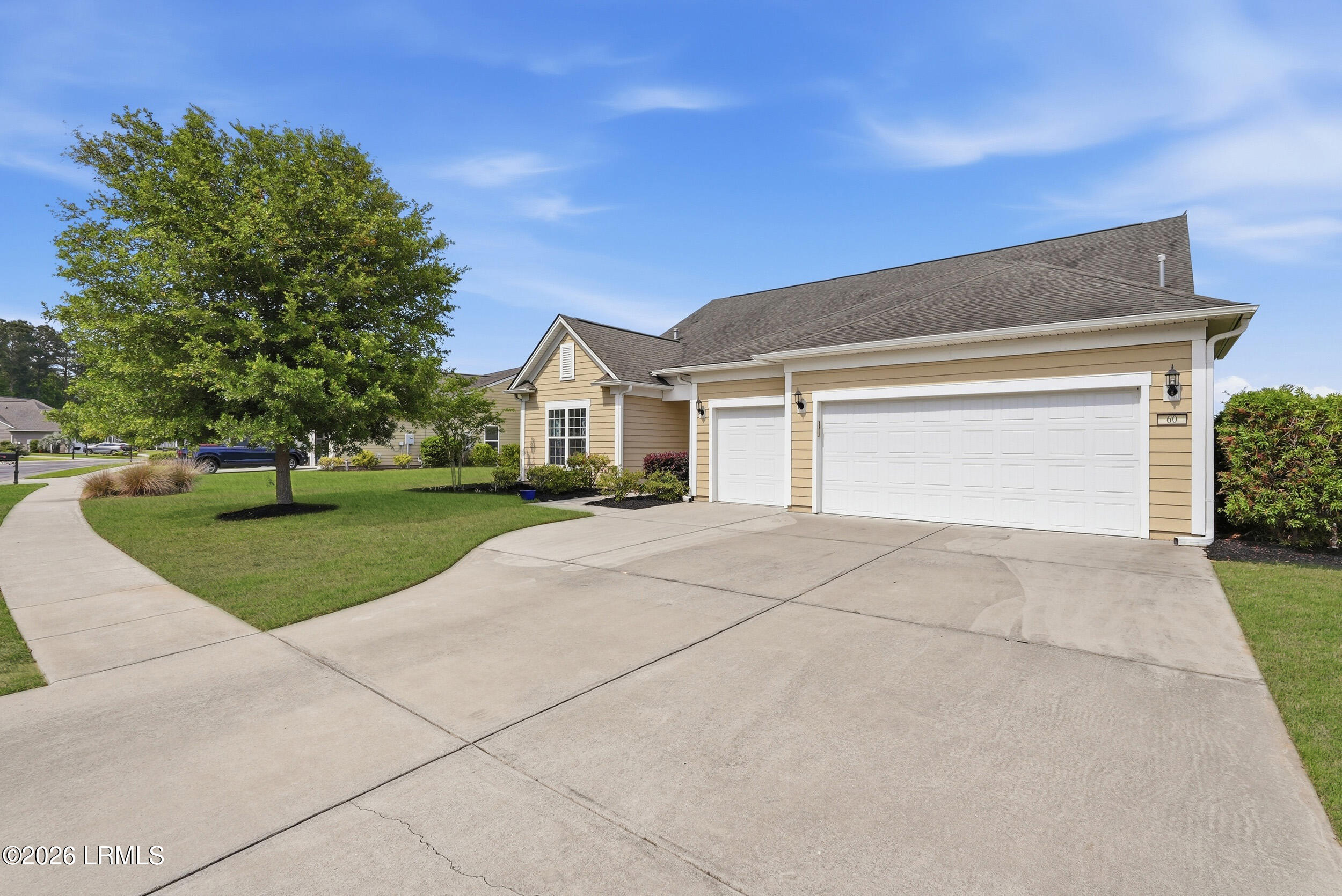 60 Bainbridge Way Bluffton, SC 29910 - Photo 9 of 51 2_dsc02082