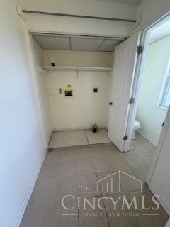 7629 Gooselick Road Ripley, OH 45167 - Photo 34 of 51 Gallery Image 34