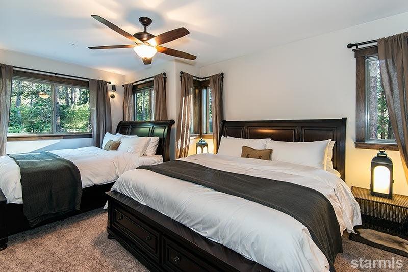 3739 Saddle Road South Lake Tahoe, CA 96150 - Photo 15 of 25