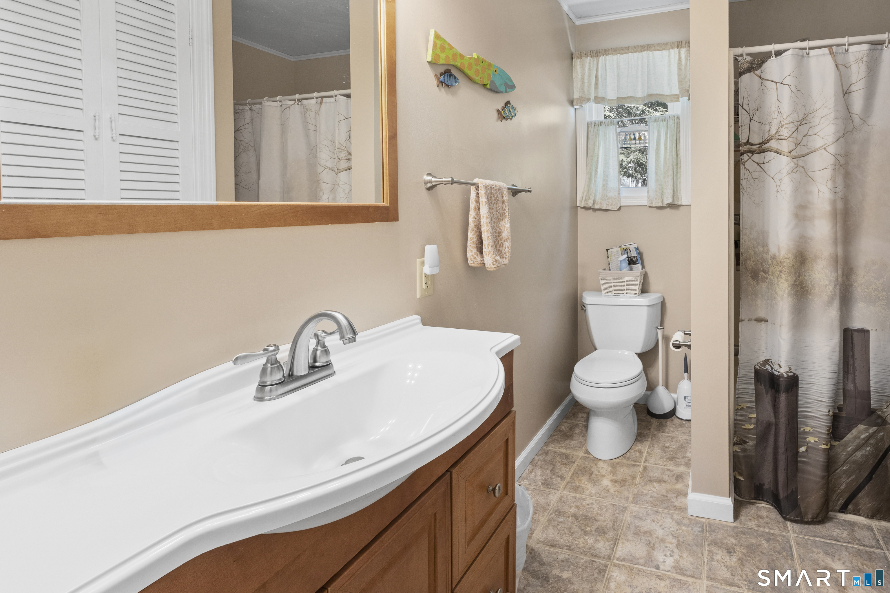 57 Beaver Dam Road Woodstock, CT 06282 - Photo 16 of 25