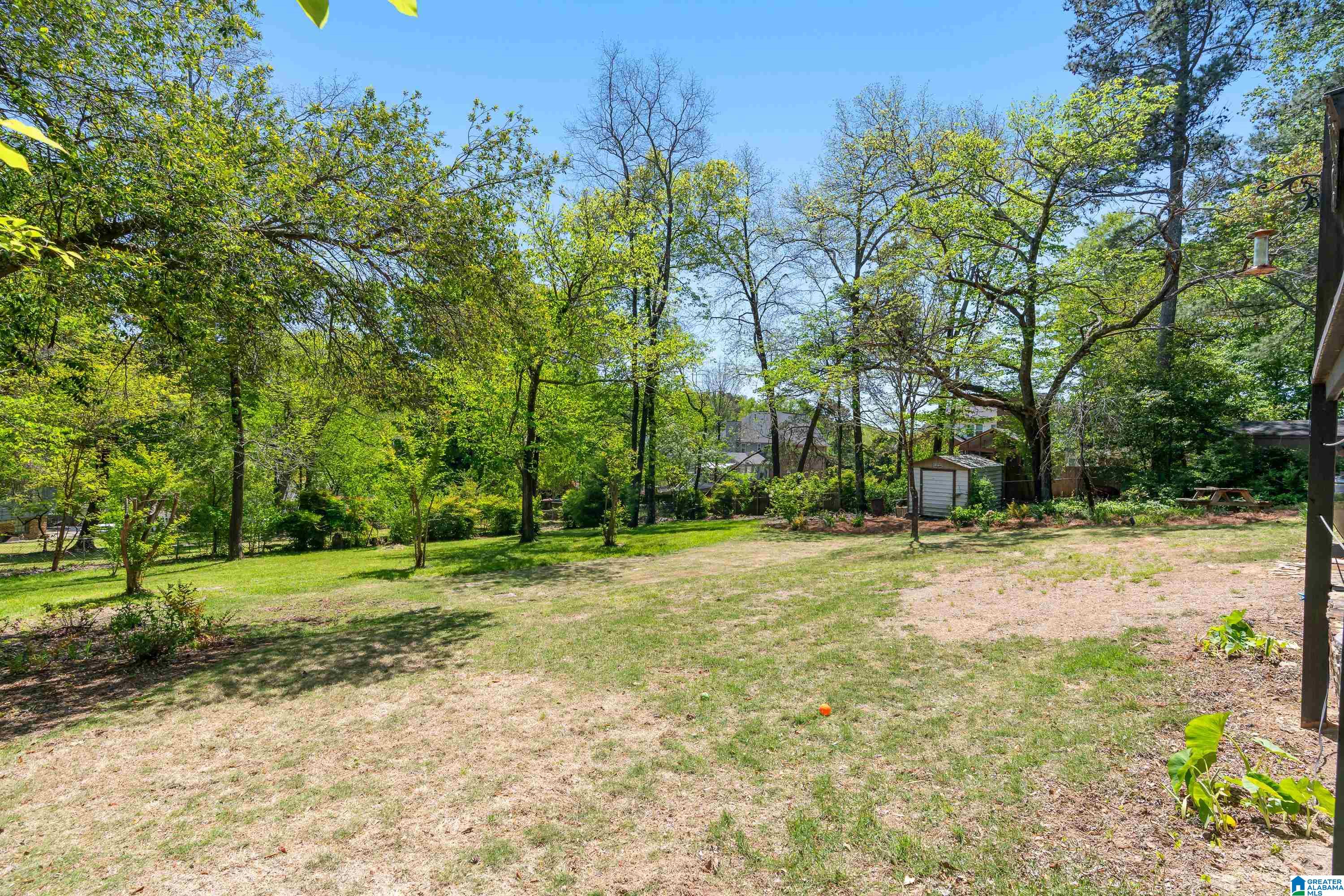 5645 Old Leeds Road Birmingham, AL 35210 - Photo 44 of 46