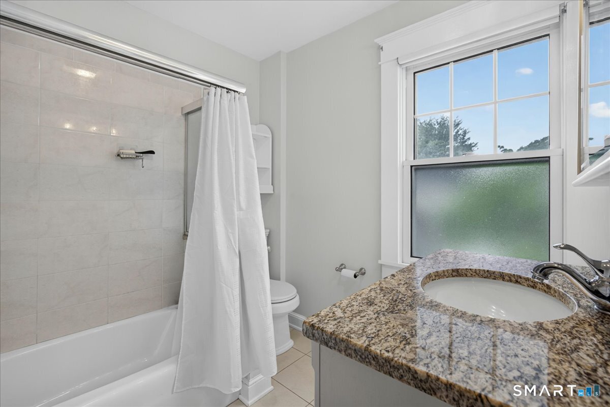 146 Filbert Street Hamden, CT 06517 - Photo 35 of 40