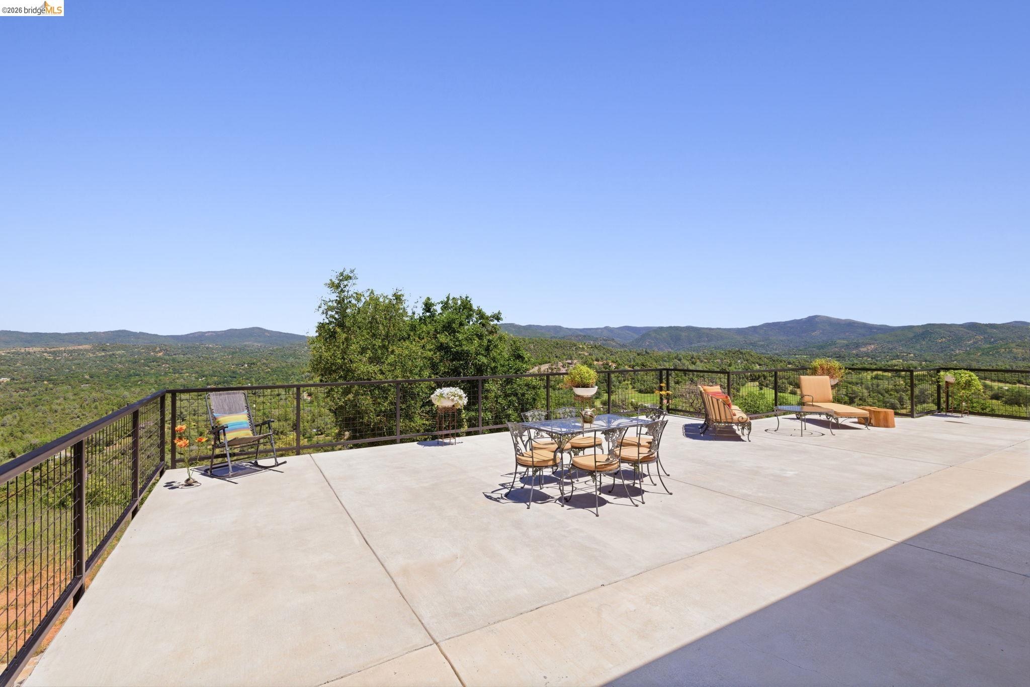 16010 Granite Park Road Sonora, CA 95370 - Photo 34 of 73