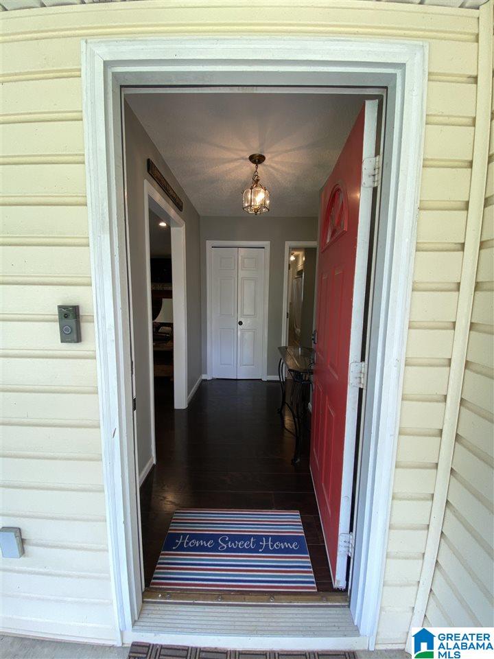 4739 South Shades Crest Road Bessemer, AL 35022 - Photo 2 of 29