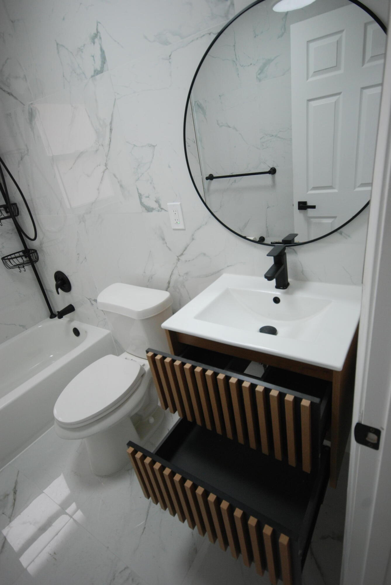 20532 Lesure Street Detroit, MI 48235 - Photo 10 of 20 DSC_0031