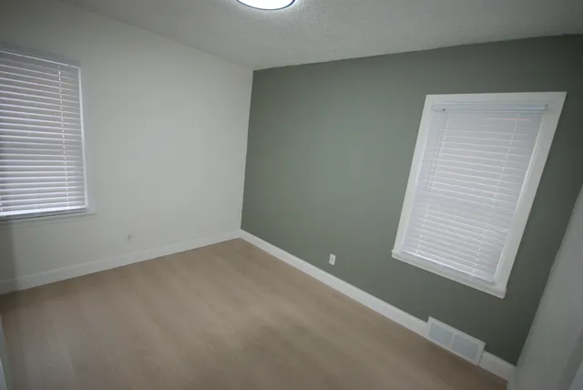 $1,800 | 20532 Lesure Street, Detroit, MI 48235