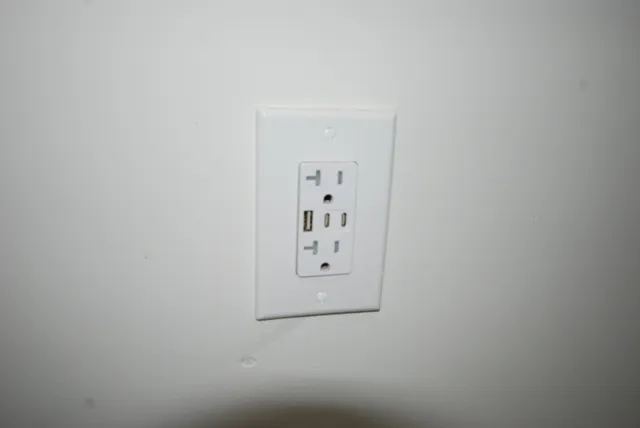 $1,800 | 20532 Lesure Street, Detroit, MI 48235