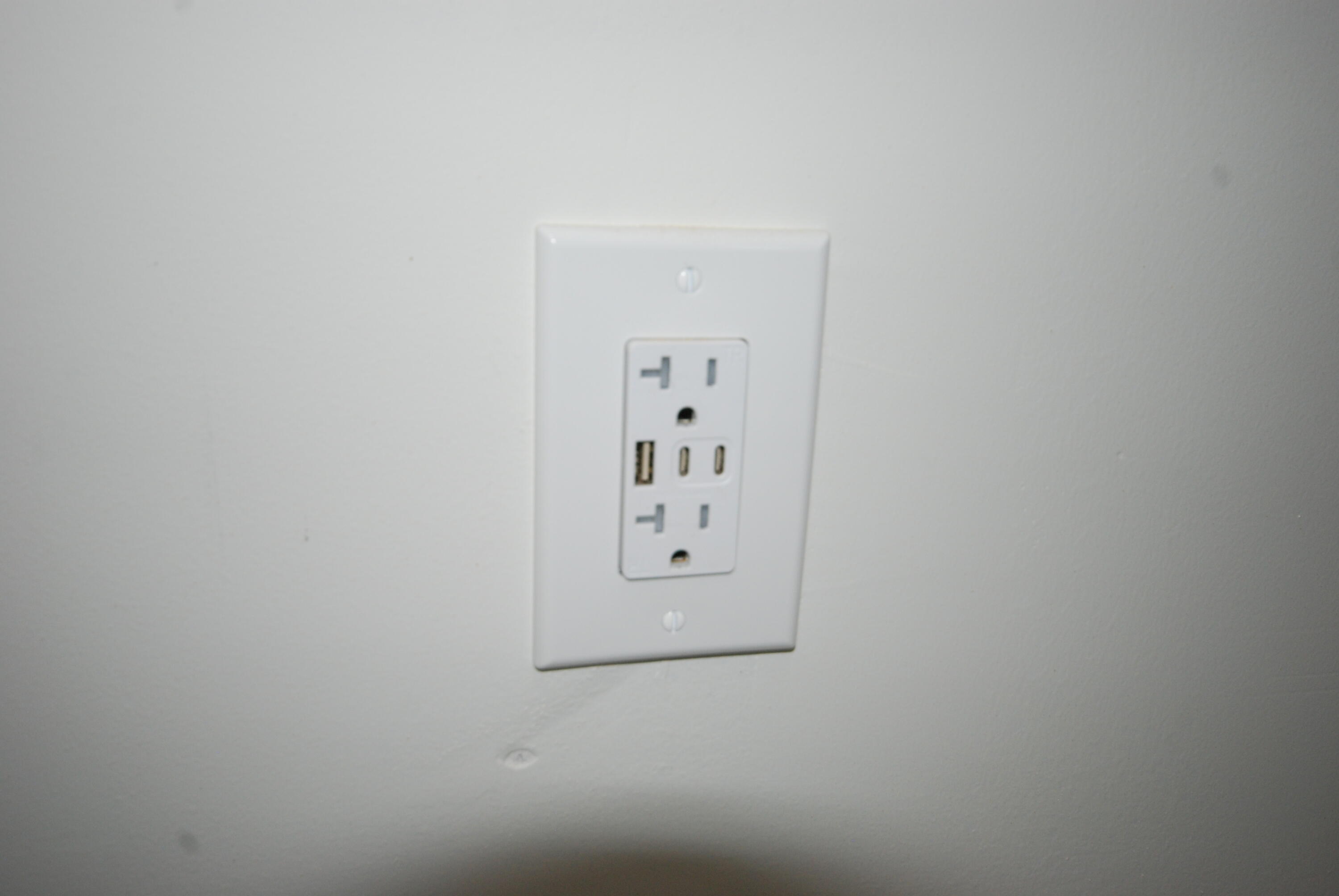 20532 Lesure Street Detroit, MI 48235 - Photo 14 of 20 DSC_0036