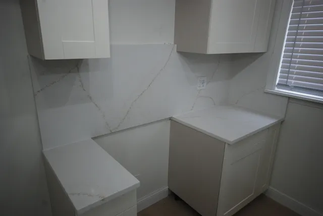 $1,800 | 20532 Lesure Street, Detroit, MI 48235