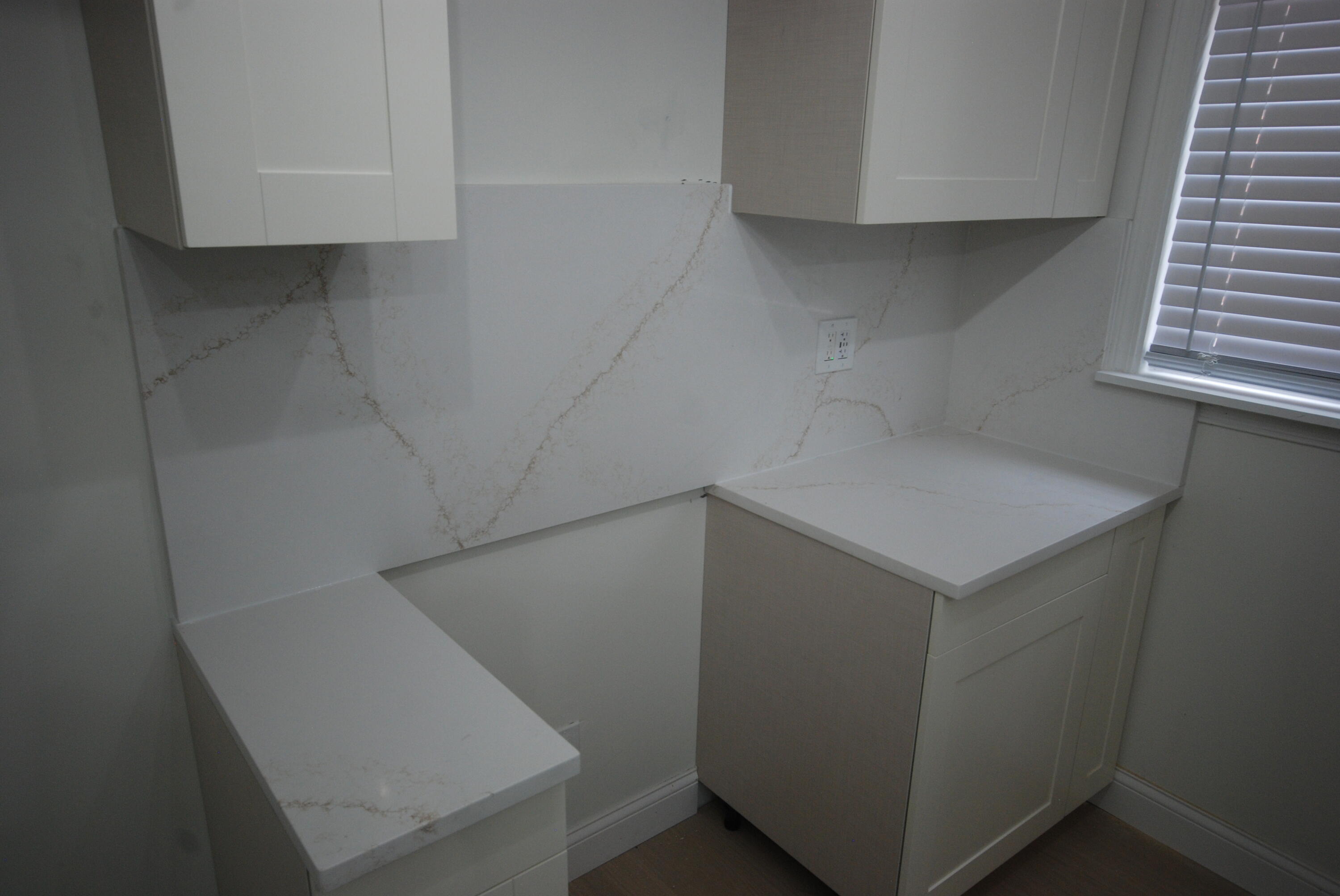 20532 Lesure Street Detroit, MI 48235 - Photo 17 of 20 DSC_0043