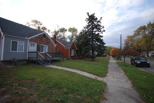 $1,800 | 20532 Lesure Street, Detroit, MI 48235