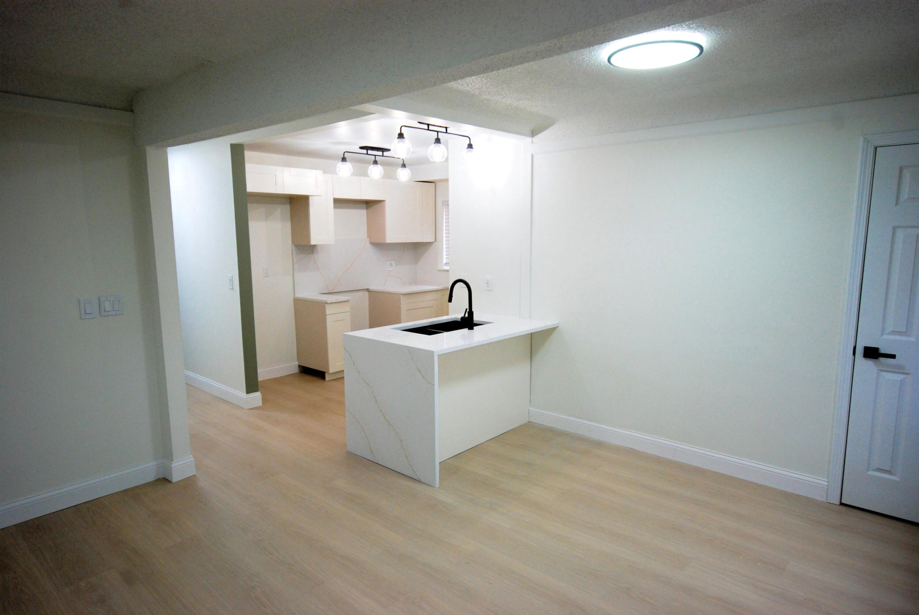 20532 Lesure Street Detroit, MI 48235 - Photo 3 of 20 DSC_0037