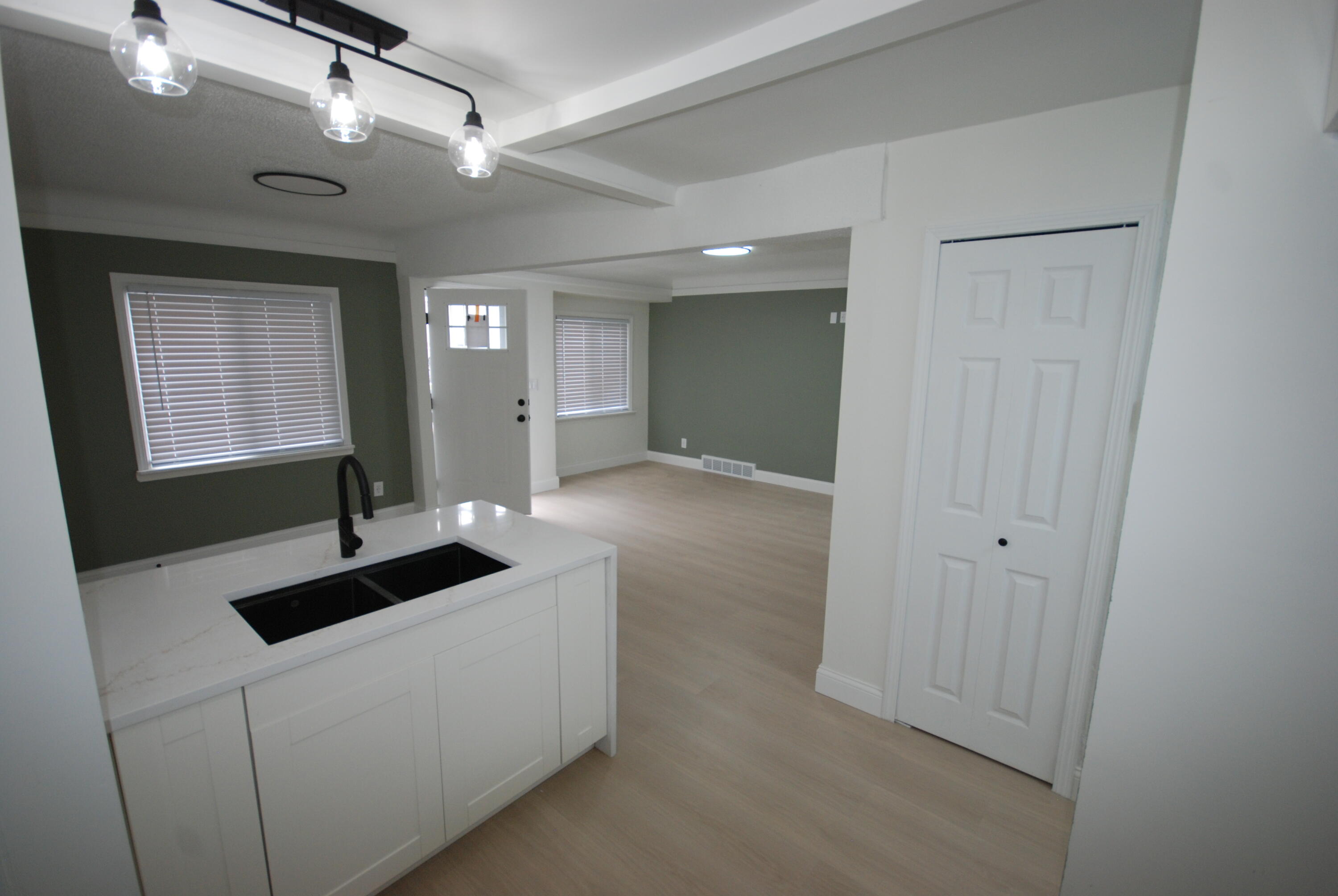 20532 Lesure Street Detroit, MI 48235 - Photo 5 of 20 DSC_0033