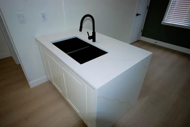 $1,800 | 20532 Lesure Street, Detroit, MI 48235