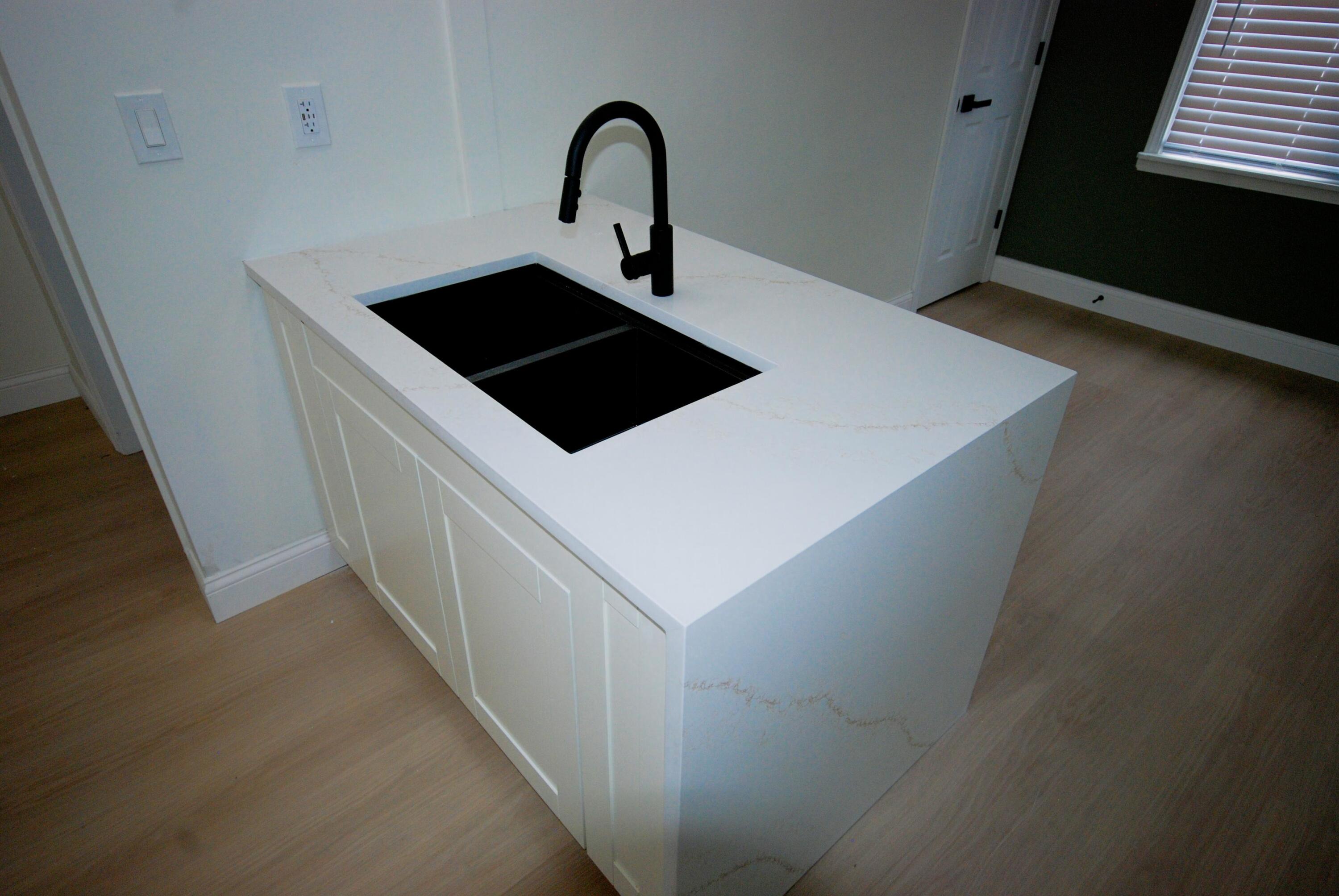 20532 Lesure Street Detroit, MI 48235 - Photo 7 of 20 DSC_0035