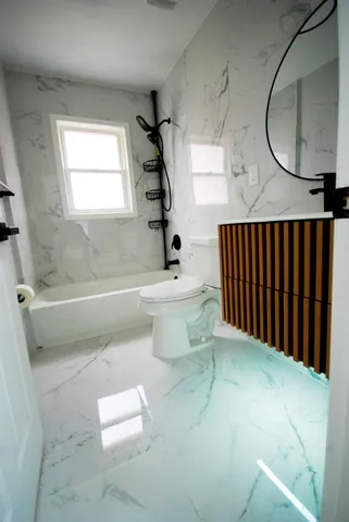 $1,800 | 20532 Lesure Street, Detroit, MI 48235