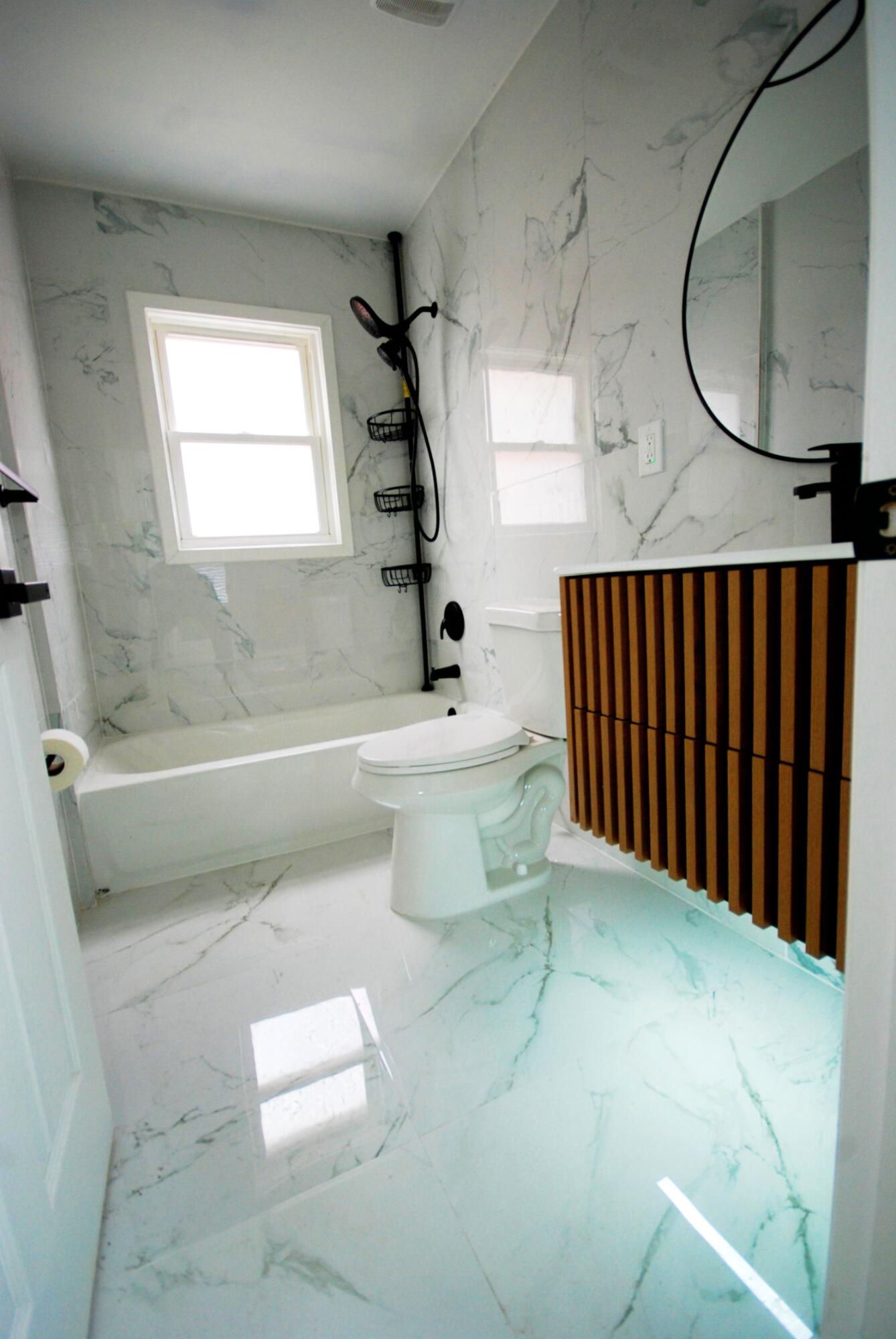 20532 Lesure Street Detroit, MI 48235 - Photo 8 of 20 DSC_0023