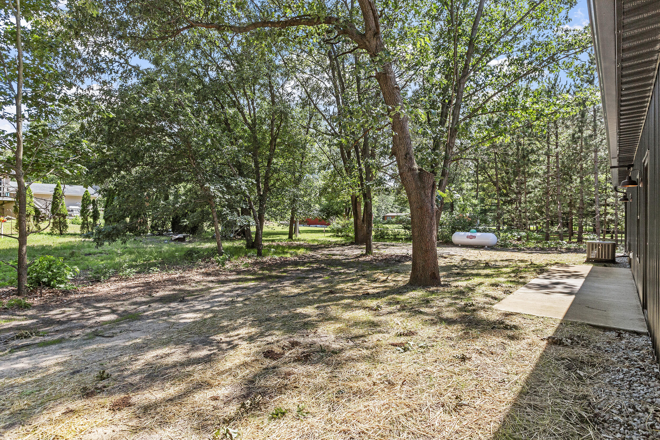 4021 East Porter Street Demotte, IN 46310 - Photo 15 of 15 2500x1667