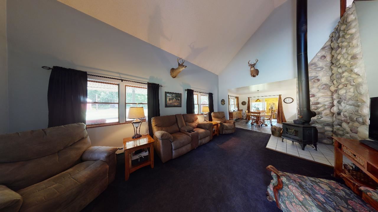 5525 Mostetler Road Harrison, MI 48625 - Photo 18 of 76 1889850-17.JPG