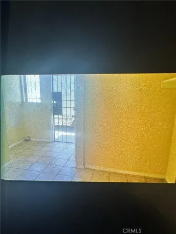 $825,000 | 1734 West West 54th Street, Los Angeles, CA 90062