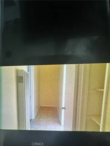 $825,000 | 1734 West West 54th Street, Los Angeles, CA 90062