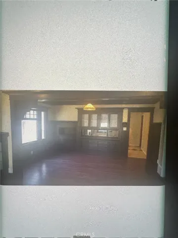 a bathroom with a sink and toilet