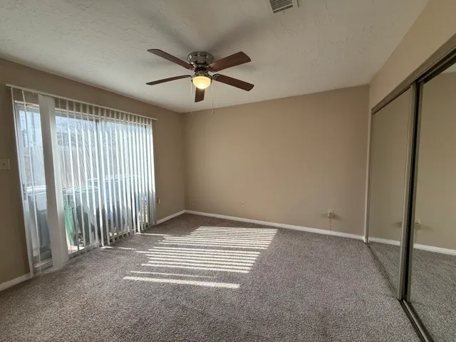 $1,950 | 1809 Whitney Way, Austin, TX 78741