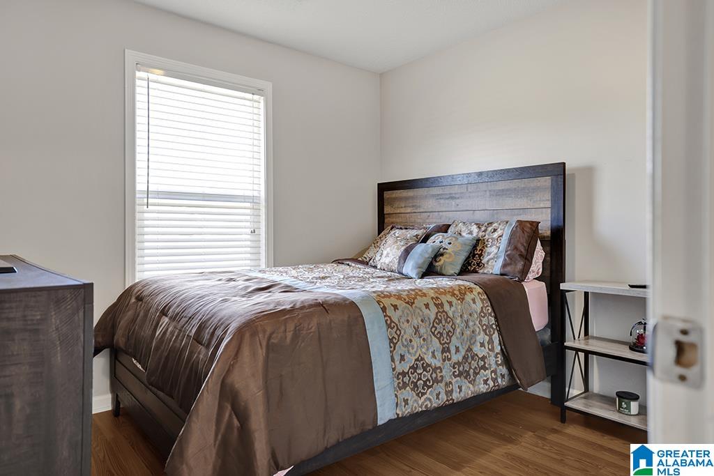 18388 Mahaffey Circle Vance, AL 35490 - Photo 20 of 29