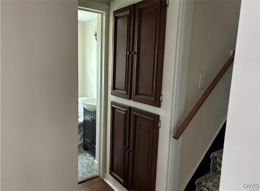 408 Coolidge Road Utica, NY 13502 - Photo 7 of 17