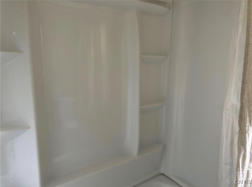 408 Coolidge Road Utica, NY 13502 - Photo 9 of 17