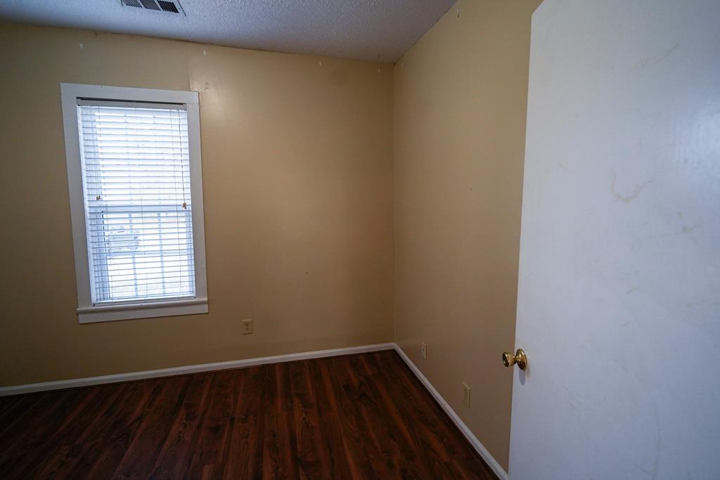 997 Butter And Egg Road Troy, AL 36081 - Photo 28 of 30