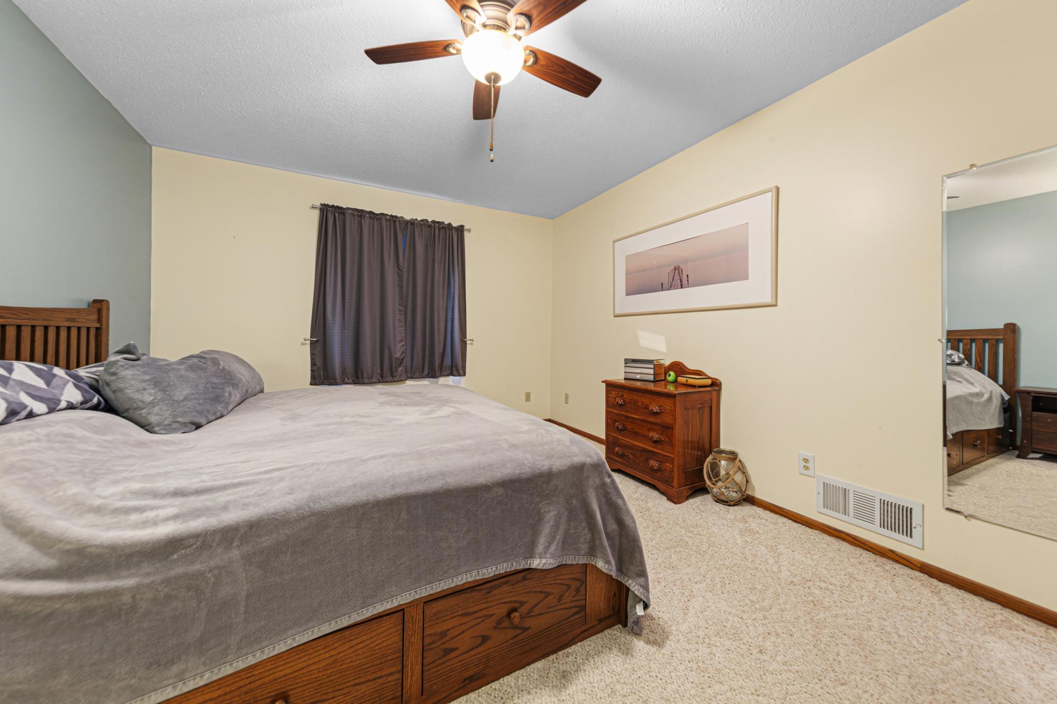 307 8th Avenue Southeast Mapleton, MN 56065 - Photo 17 of 42 Gallery Image 17