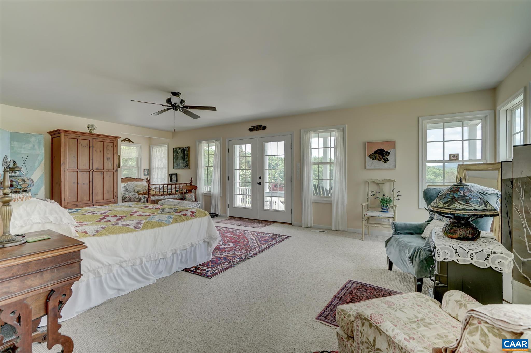 3307 Burnt Mill Road Charlottesville, VA 22911 - Photo 47 of 71