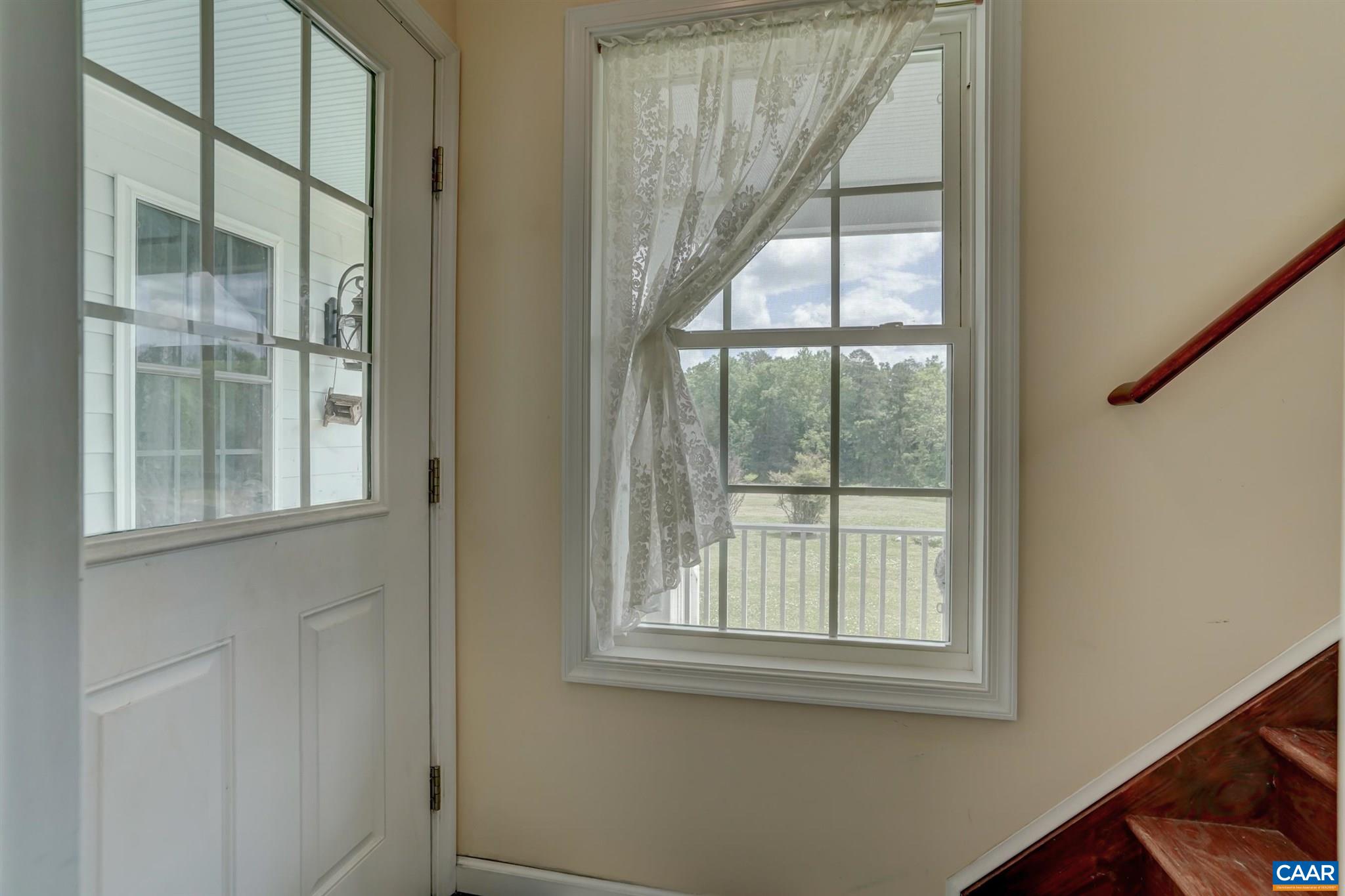 3307 Burnt Mill Road Charlottesville, VA 22911 - Photo 50 of 71
