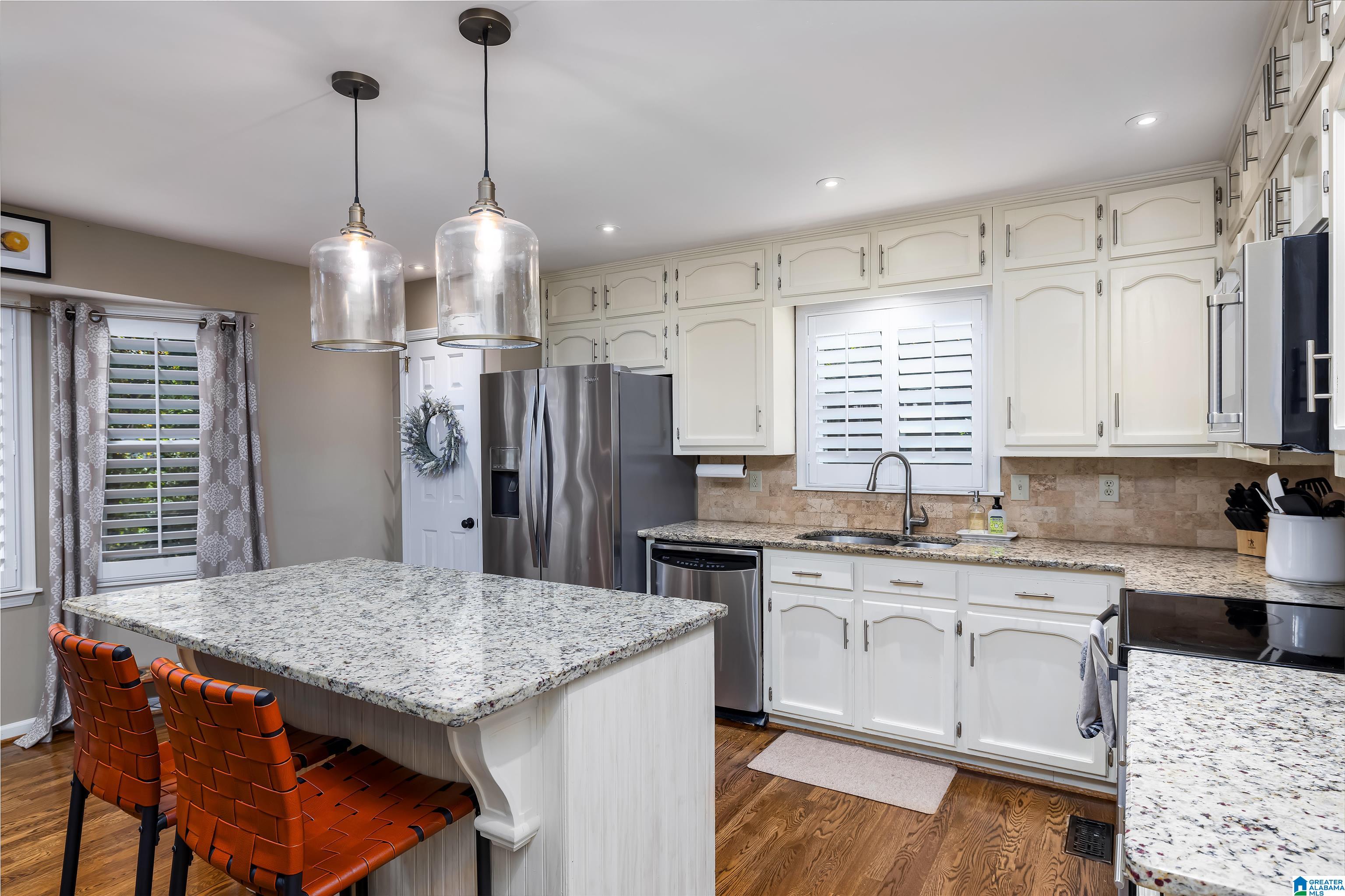 5061 Meadow Brook Road Birmingham, AL 35242 - Photo 16 of 50