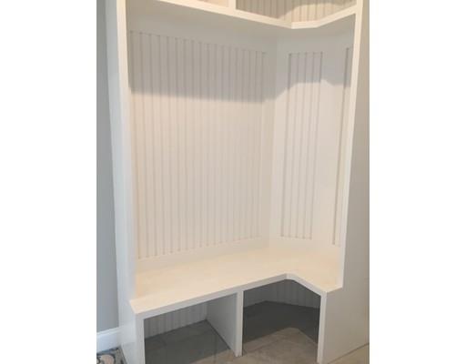 318 West Acton Road Stow, MA 01775 - Photo 11 of 21 Gallery Image 11