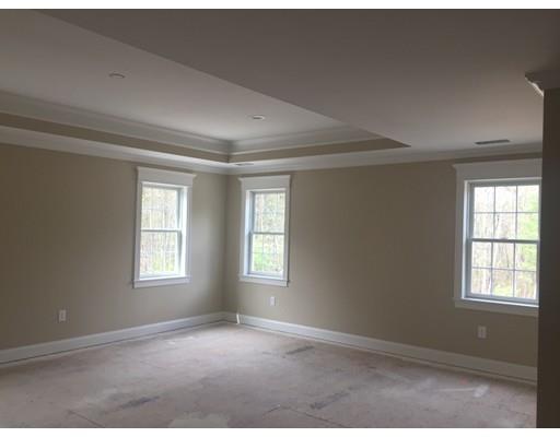 318 West Acton Road Stow, MA 01775 - Photo 12 of 21 Gallery Image 12
