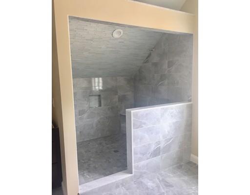 318 West Acton Road Stow, MA 01775 - Photo 13 of 21 Gallery Image 13