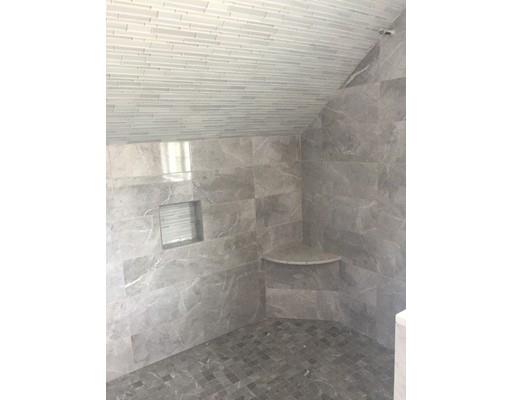 318 West Acton Road Stow, MA 01775 - Photo 14 of 21 Gallery Image 14