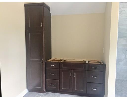 318 West Acton Road Stow, MA 01775 - Photo 15 of 21 Gallery Image 15