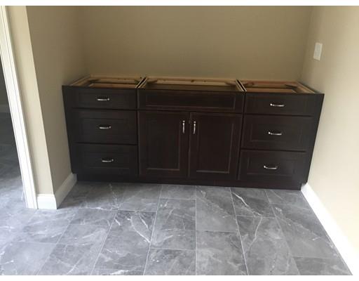 318 West Acton Road Stow, MA 01775 - Photo 16 of 21 Gallery Image 16