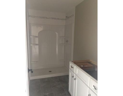 318 West Acton Road Stow, MA 01775 - Photo 17 of 21 Gallery Image 17