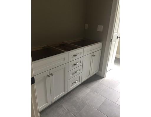 318 West Acton Road Stow, MA 01775 - Photo 18 of 21 Gallery Image 18