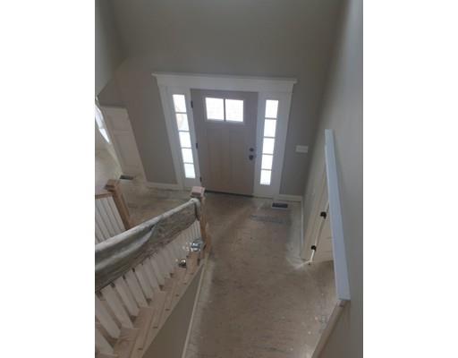 318 West Acton Road Stow, MA 01775 - Photo 19 of 21 Gallery Image 19