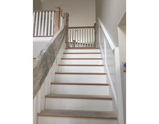 318 West Acton Road Stow, MA 01775 - Photo 20 of 21 Gallery Image 20