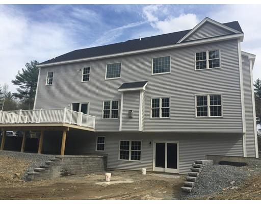 318 West Acton Road Stow, MA 01775 - Photo 2 of 21 Gallery Image 2
